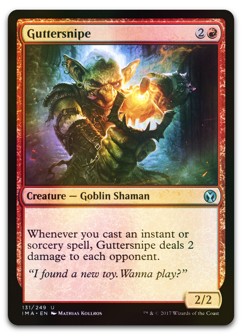 Product image for TCG 145339