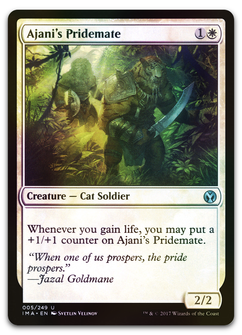 Product image for TCG 145354