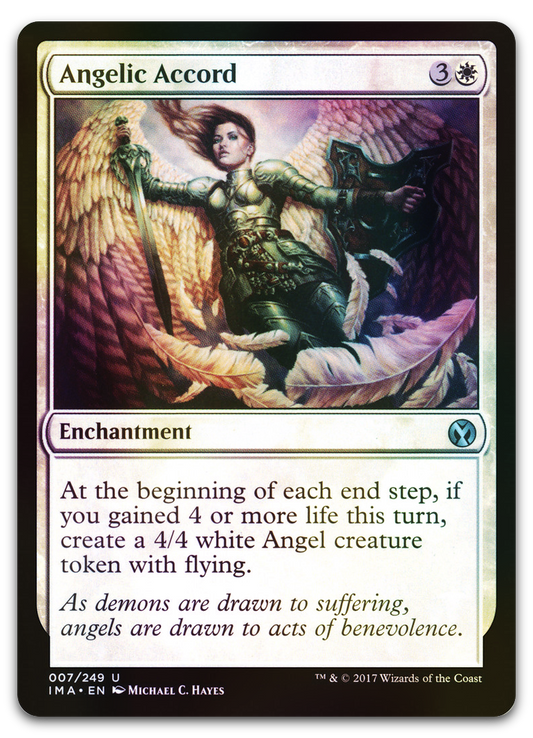 Product image for TCG 145356