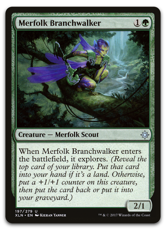 Product image for TCG 145368