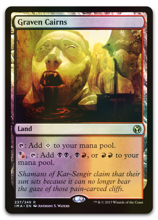 Product image for TCG 145384