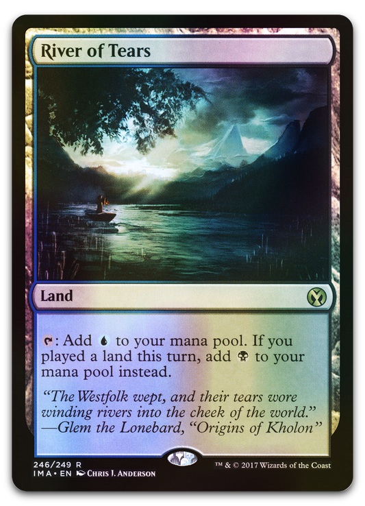 Product image for TCG 145394