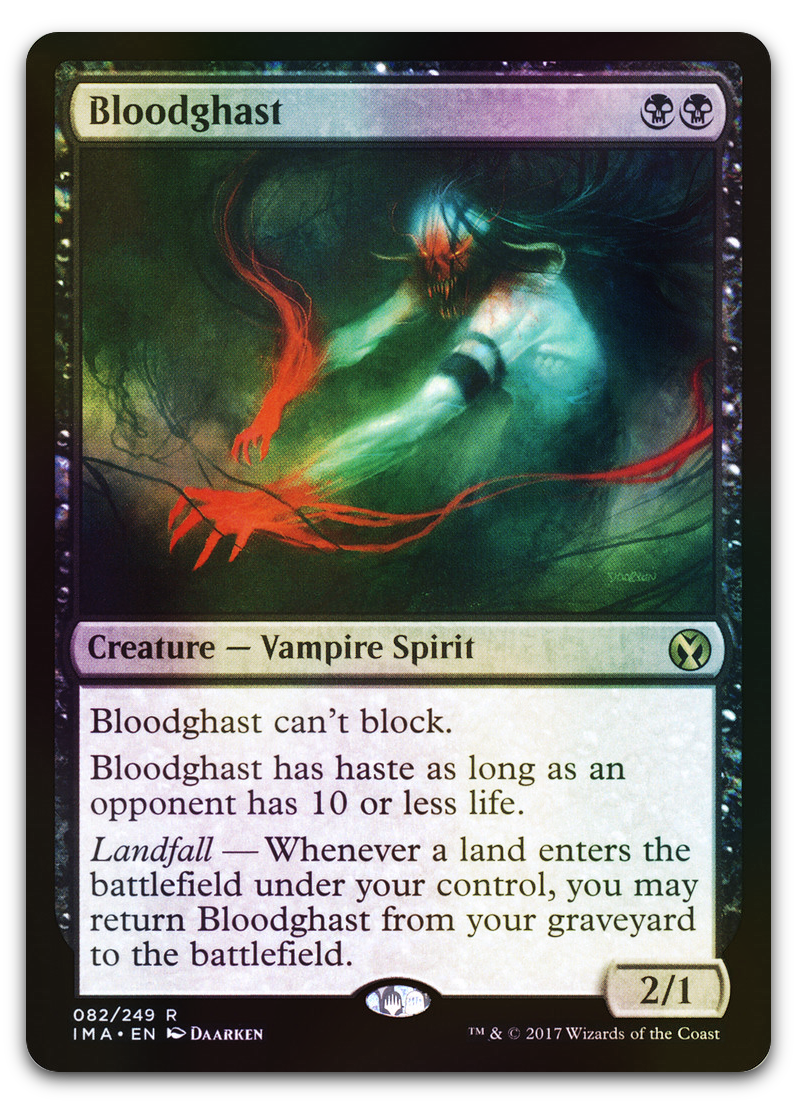 Product image for TCG 145411