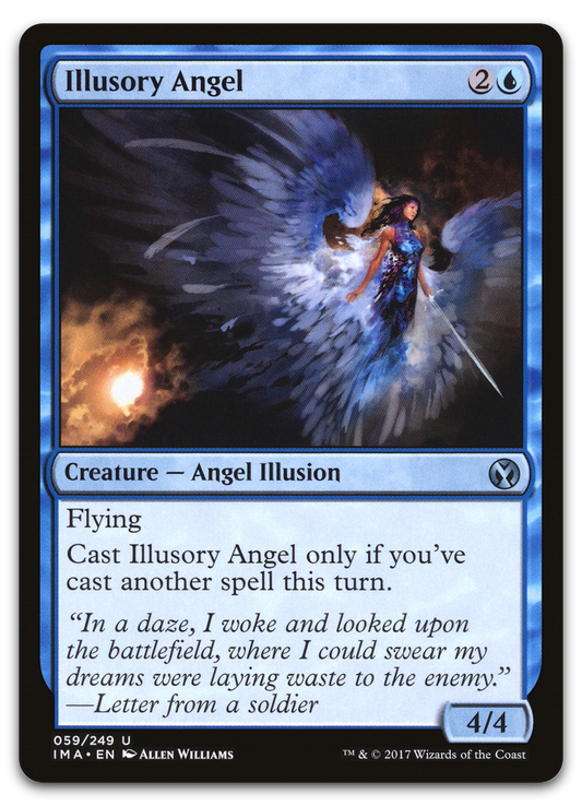 Product image for TCG 145417