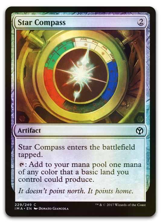 Product image for TCG 145450