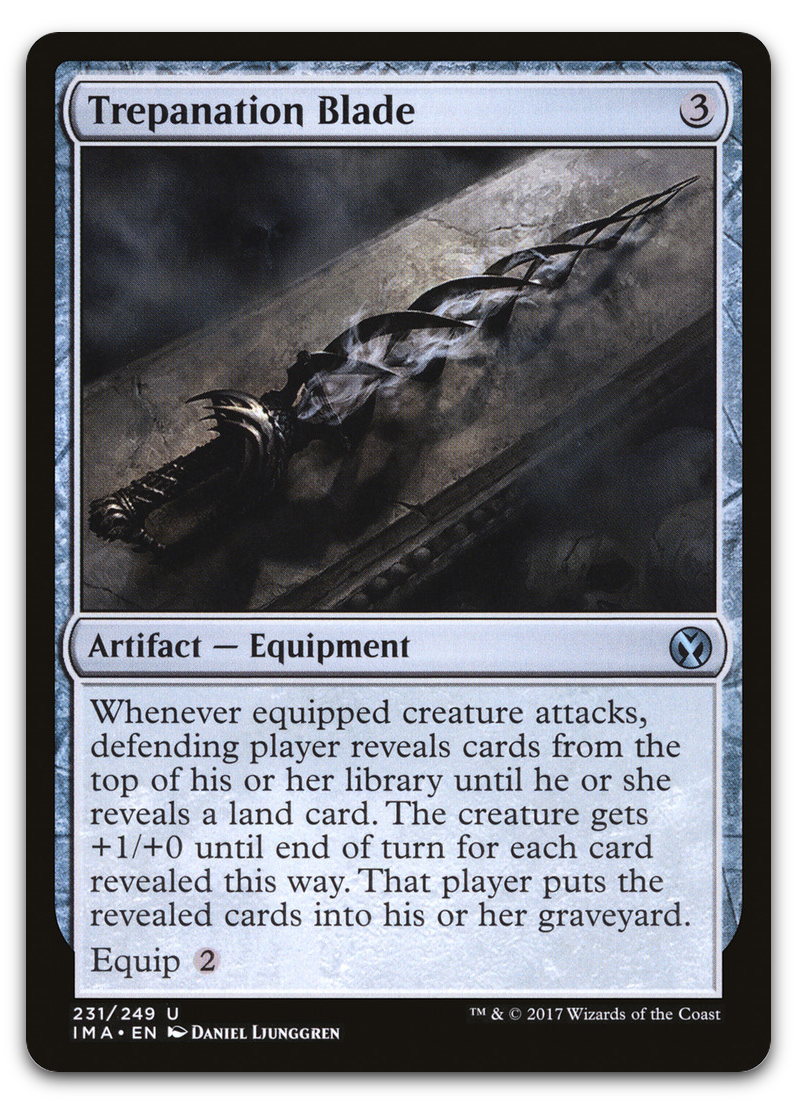 Product image for TCG 145453