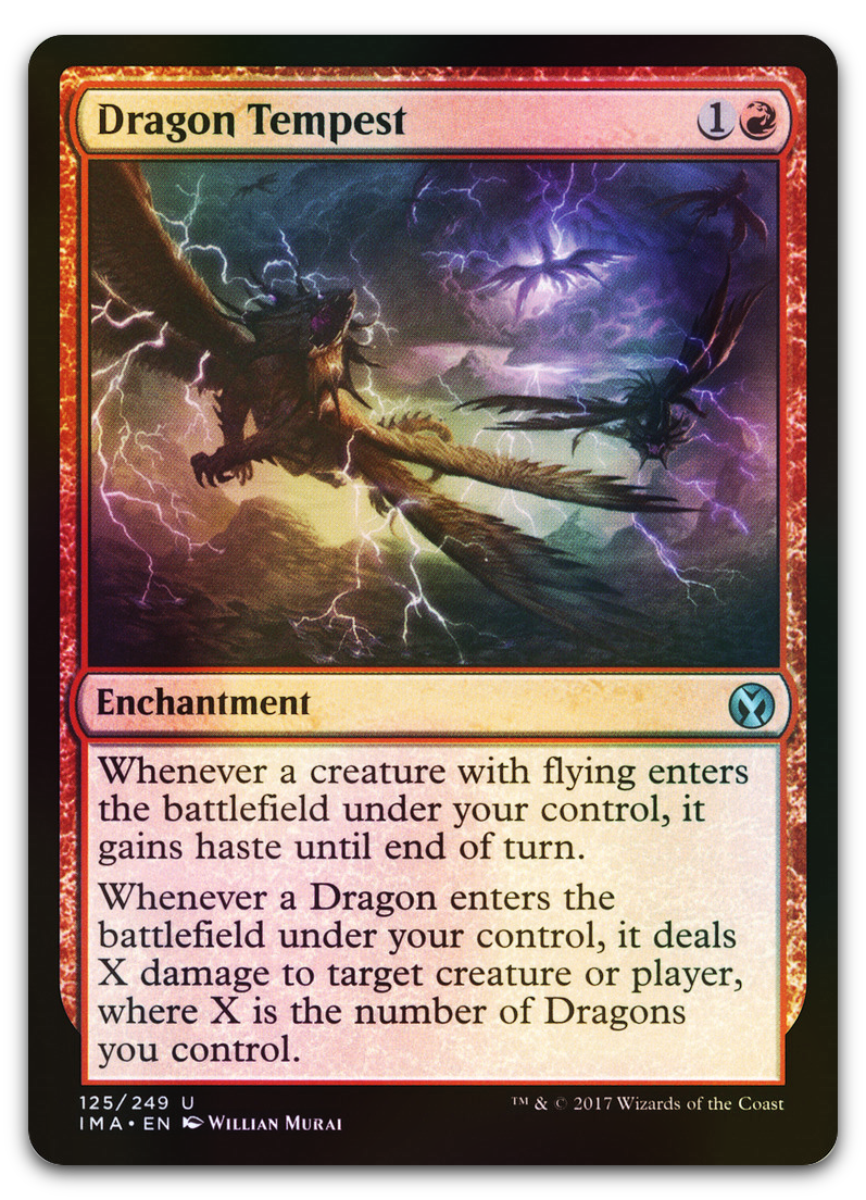 Product image for TCG 145458