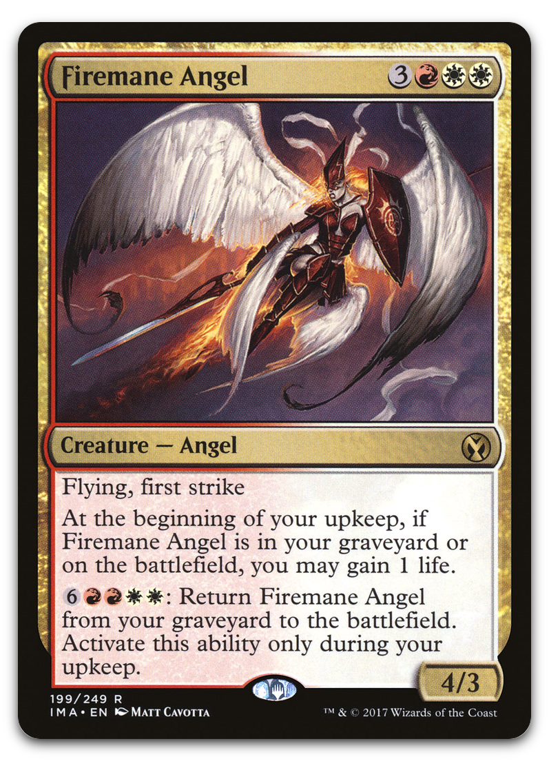 Product image for TCG 145469