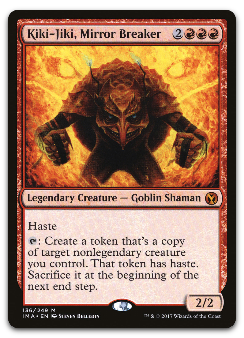 Product image for TCG 145482