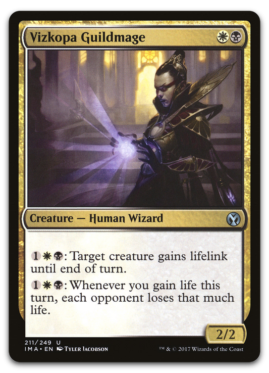 Product image for TCG 145490