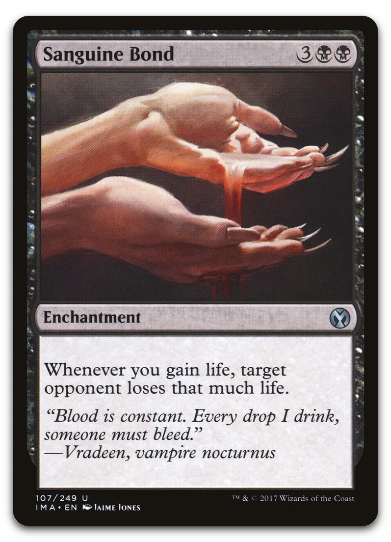 Product image for TCG 145492