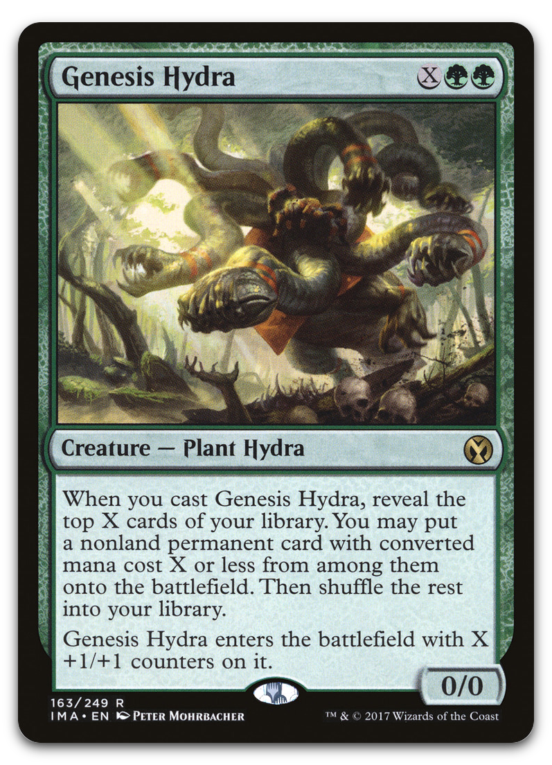 Product image for TCG 145512