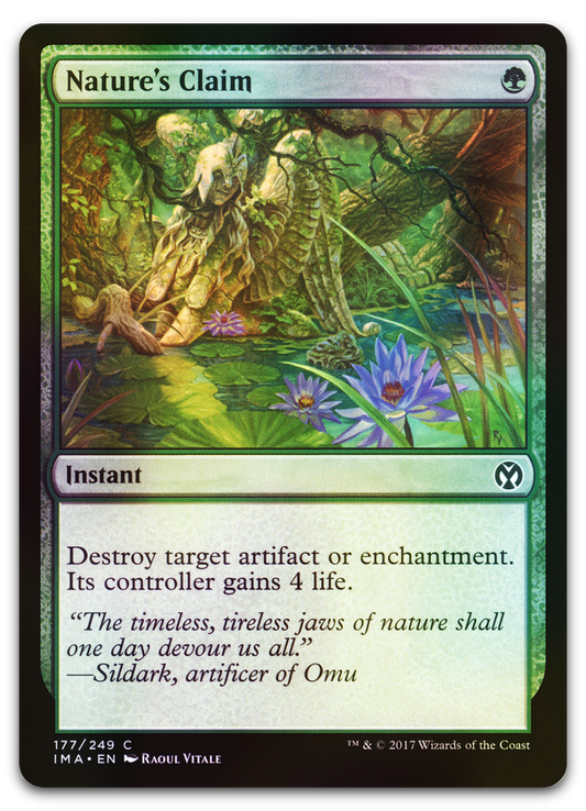 Product image for TCG 145523