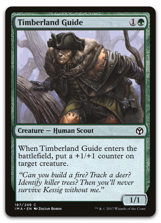Product image for TCG 145529