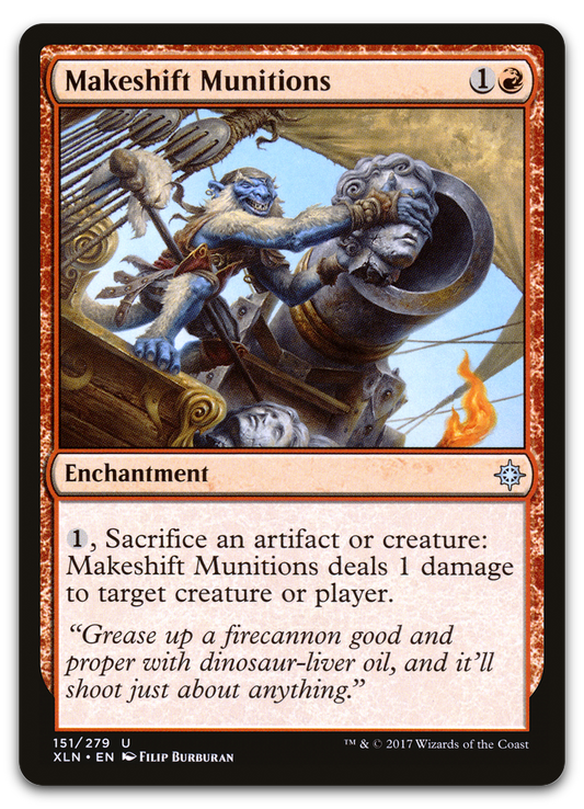 Product image for TCG 145604