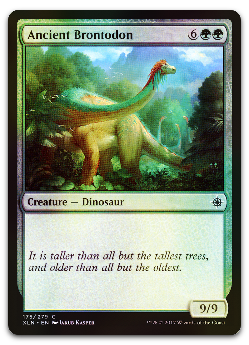 Product image for TCG 145670