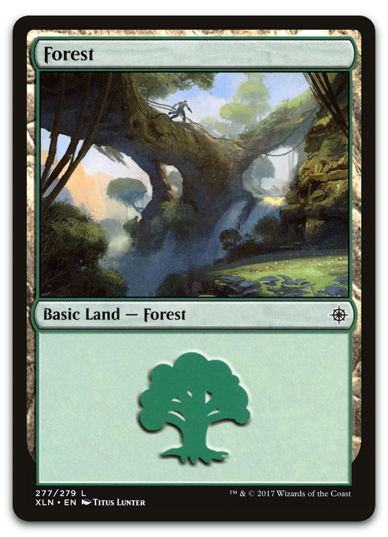 Product image for TCG 145678