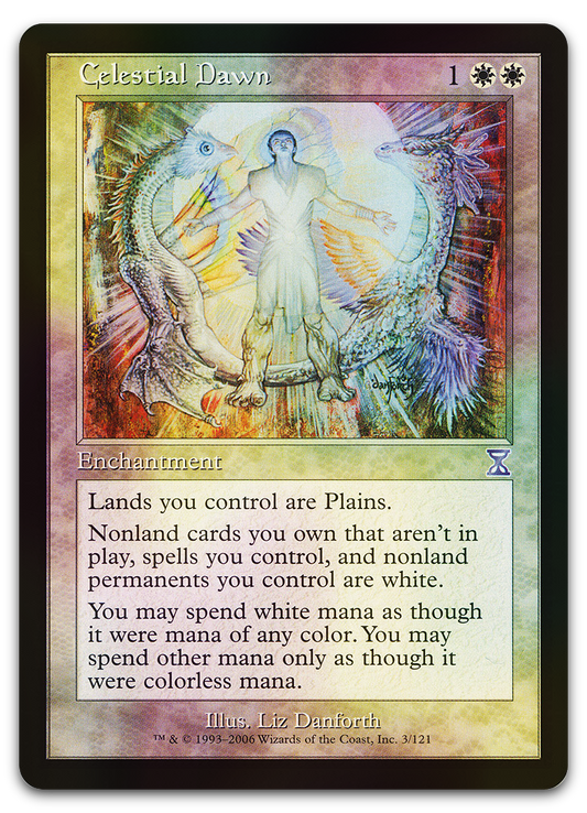 Product image for TCG 14567