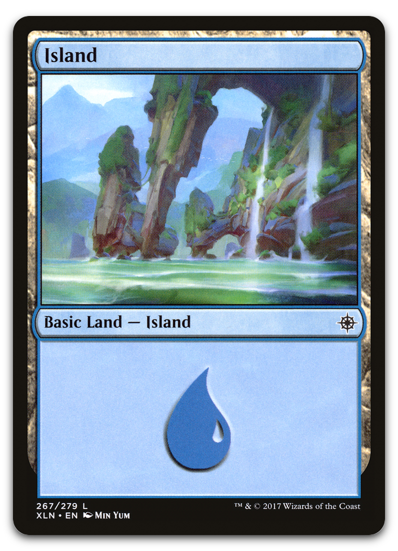 Product image for TCG 145685