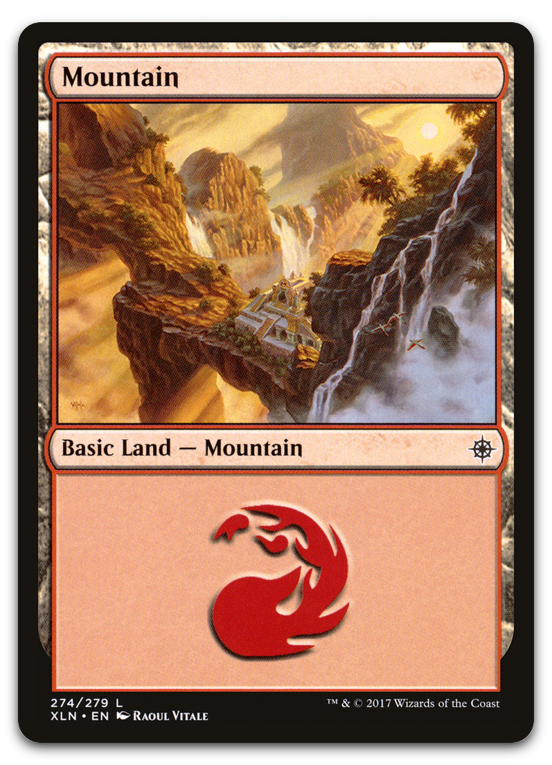 Product image for TCG 145689