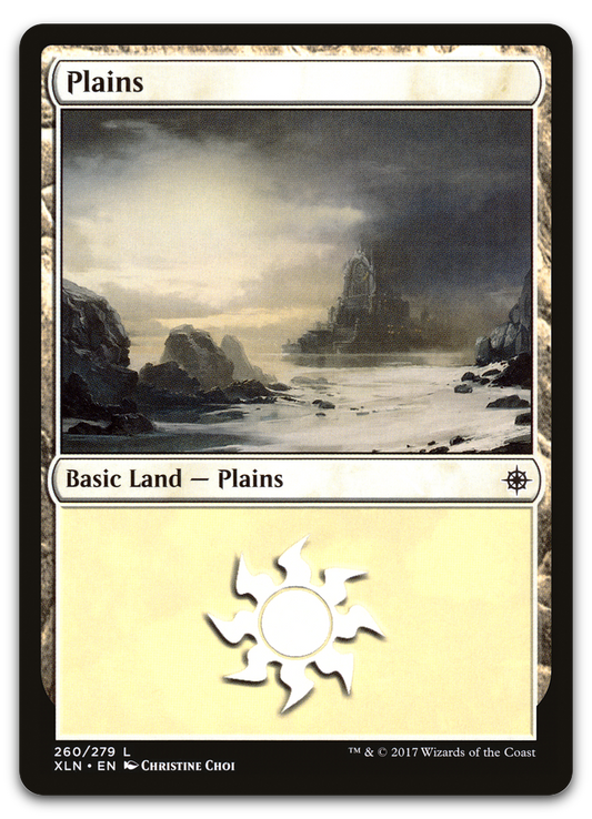 Product image for TCG 145692
