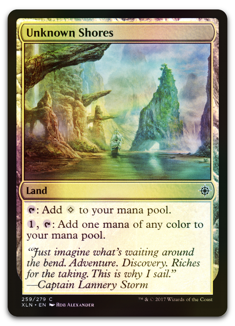 Product image for TCG 145704