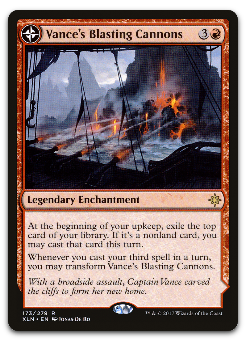 Product image for TCG 145719