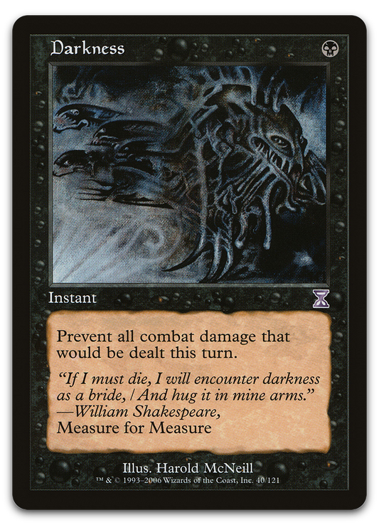 Product image for TCG 14575