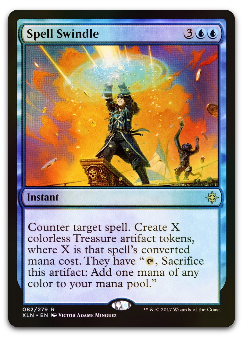 Product image for TCG 145766