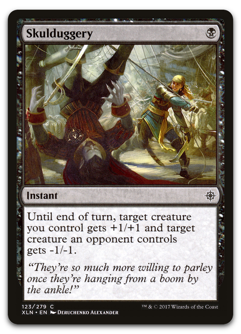 Product image for TCG 145799