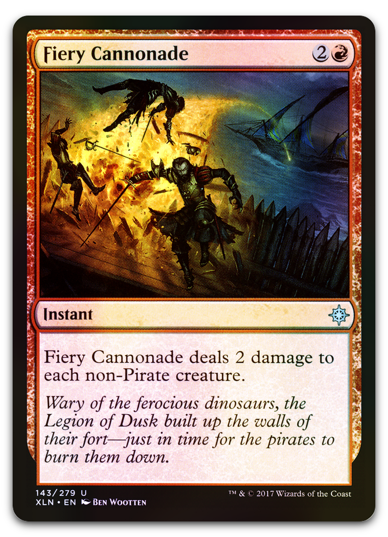 Product image for TCG 145808