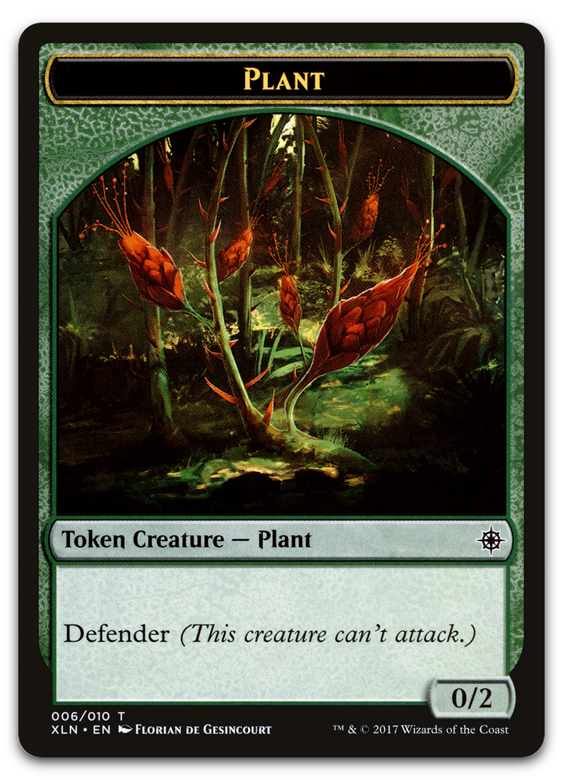 Product image for TCG 145817