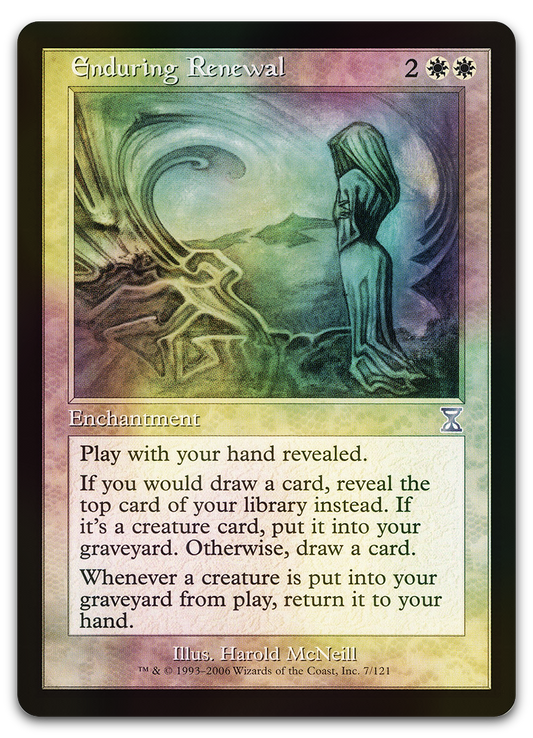 Product image for TCG 14585