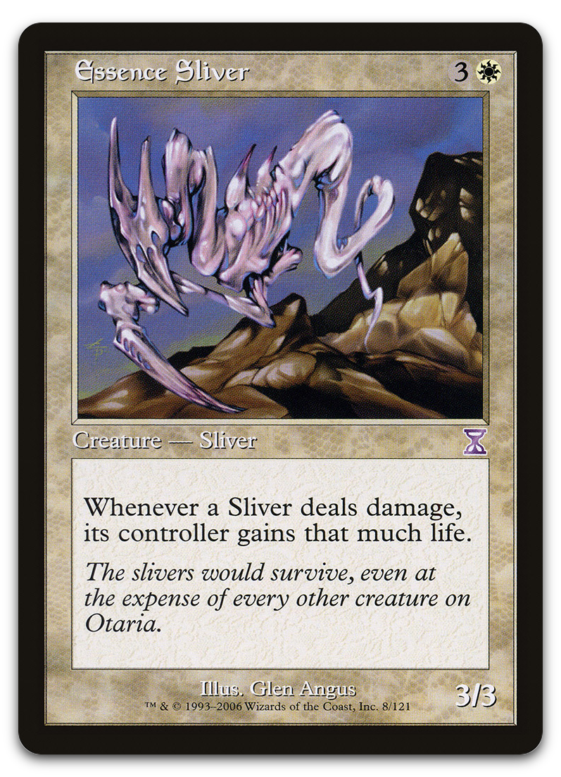 Product image for TCG 14587
