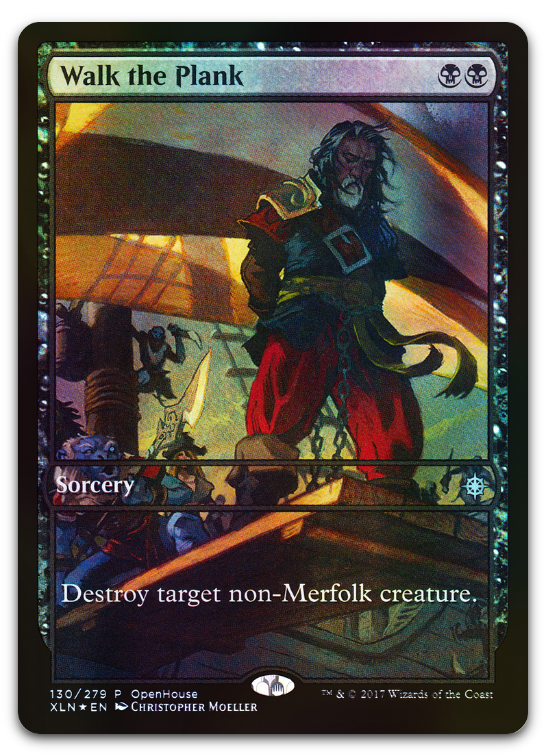 Product image for TCG 145882