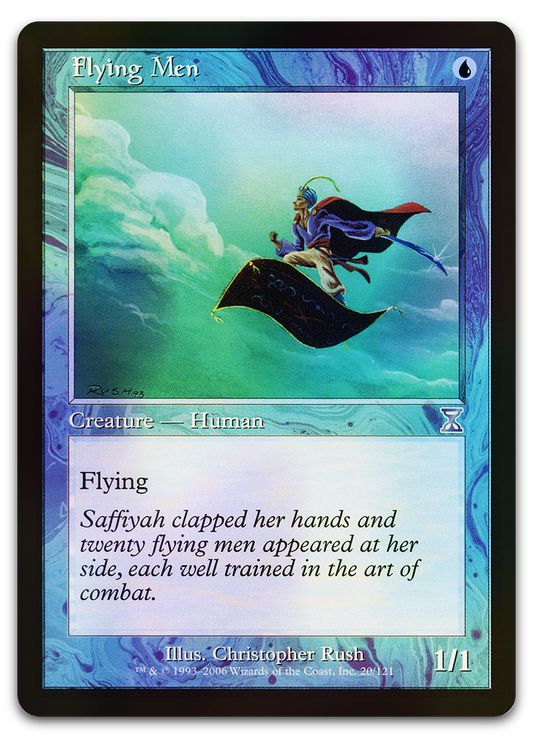 Product image for TCG 14594