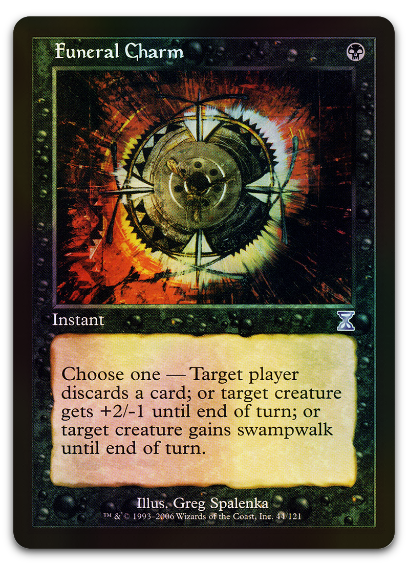 Product image for TCG 14595