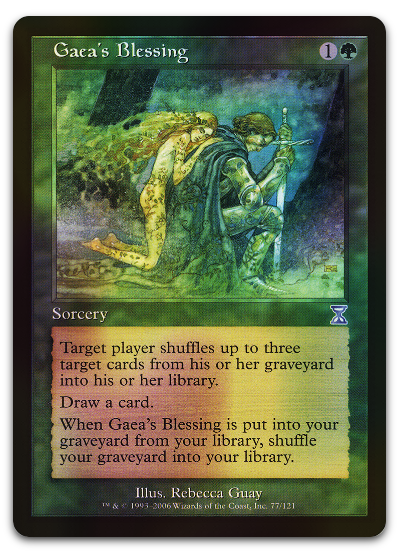 Product image for TCG 14596