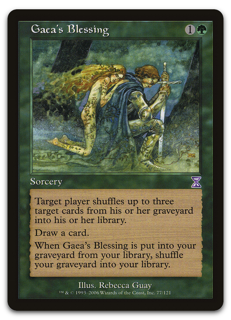Product image for TCG 14596