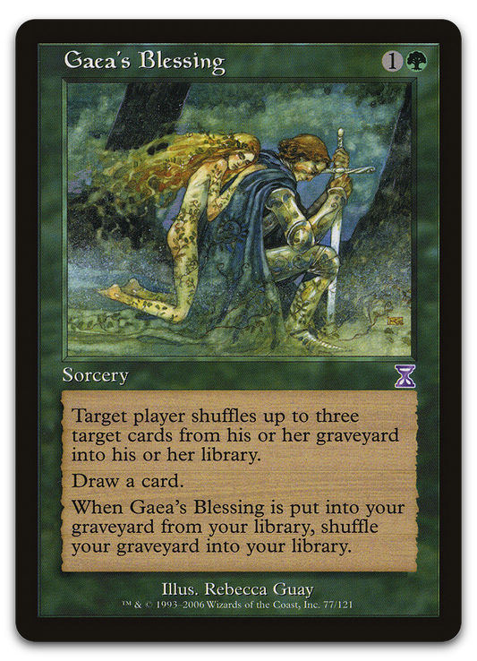 Product image for TCG 14596