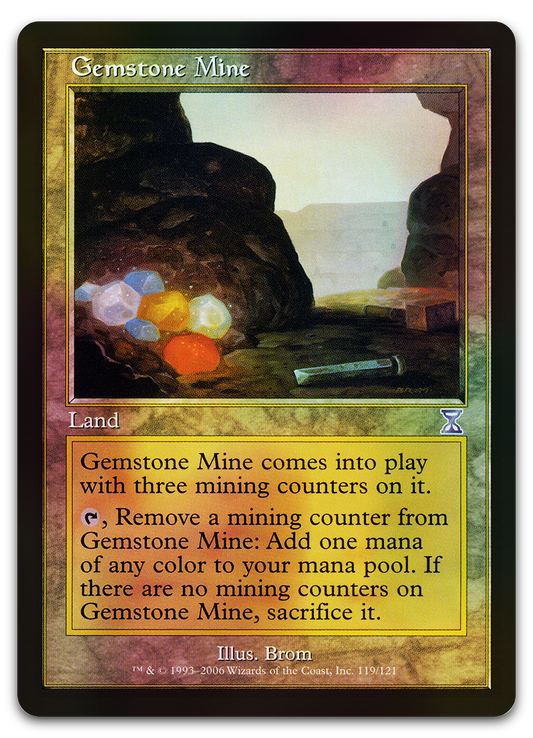 Product image for TCG 14598