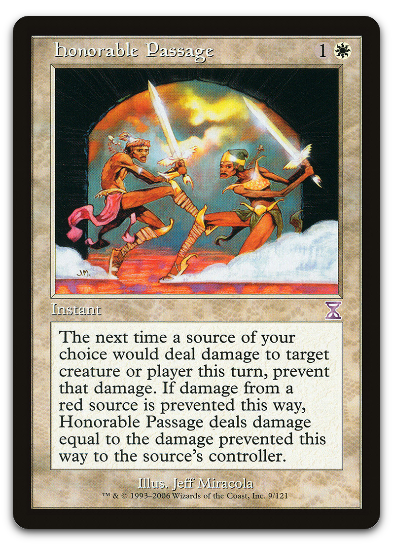 Product image for TCG 14604