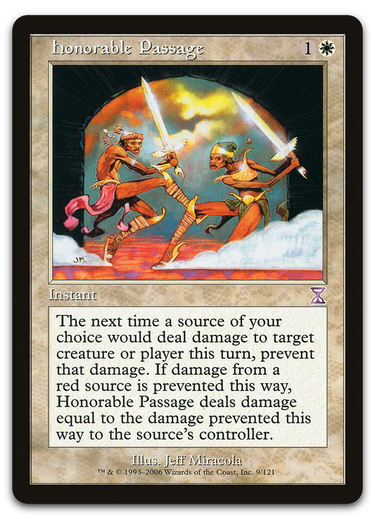 Product image for TCG 14604