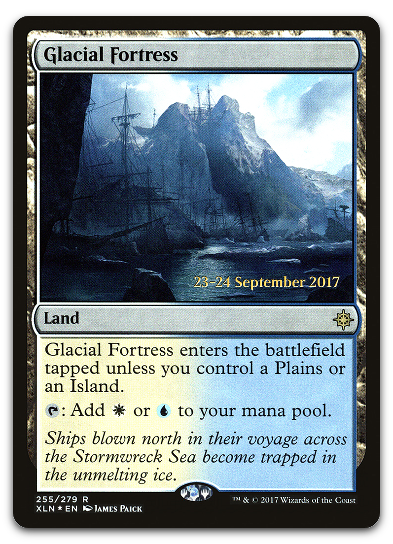 Product image for TCG 146080