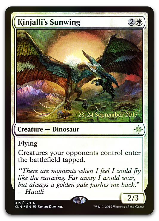 Product image for TCG 146087