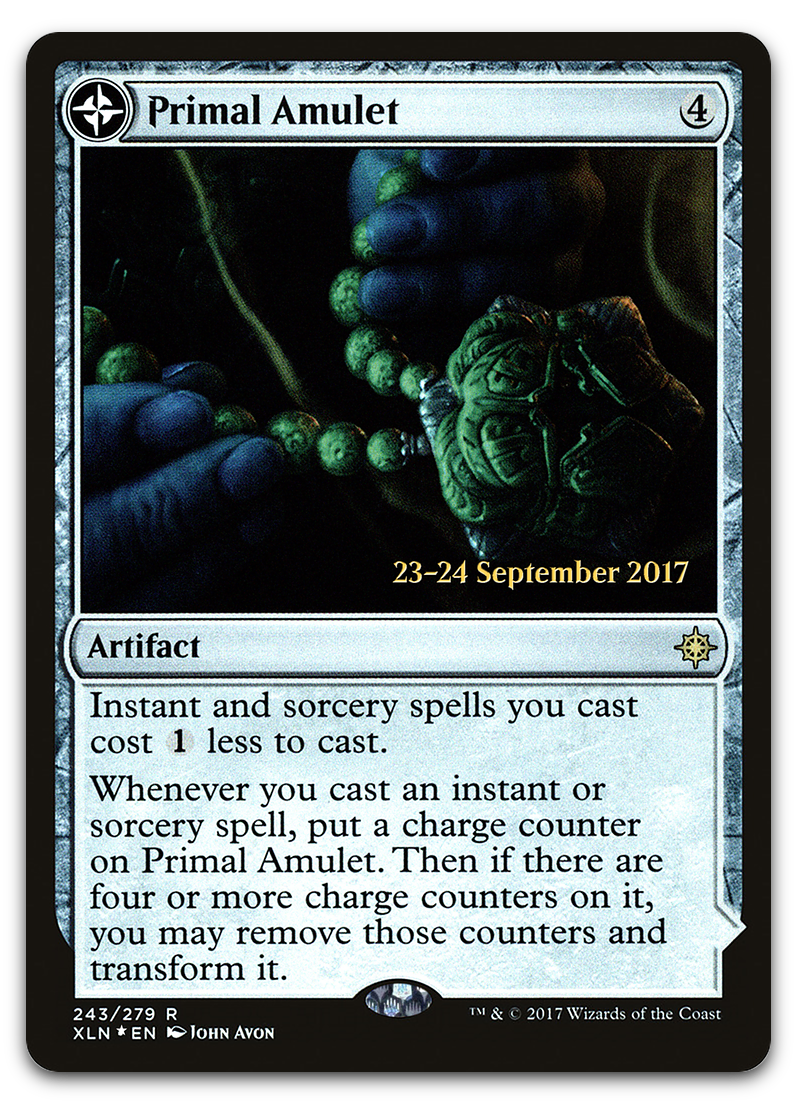 Product image for TCG 146094