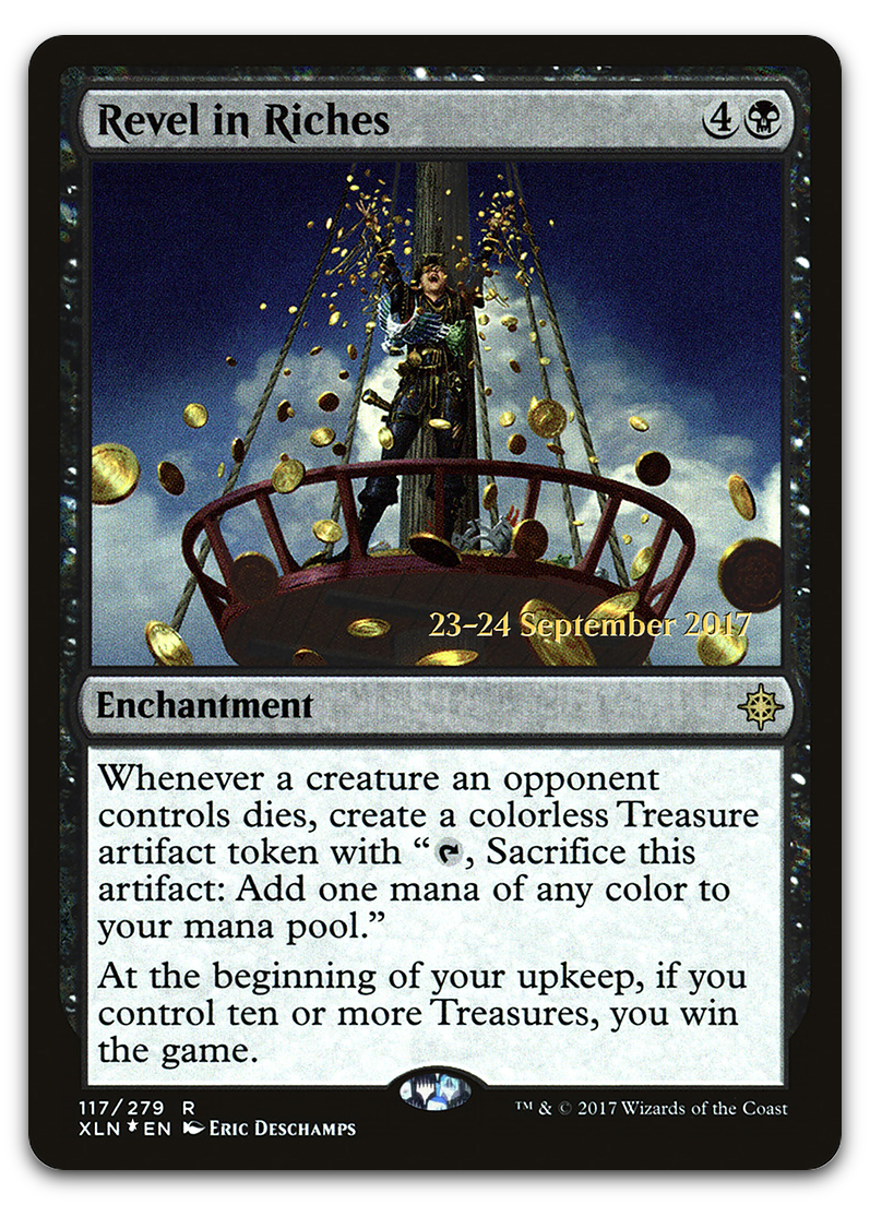 Product image for TCG 146098