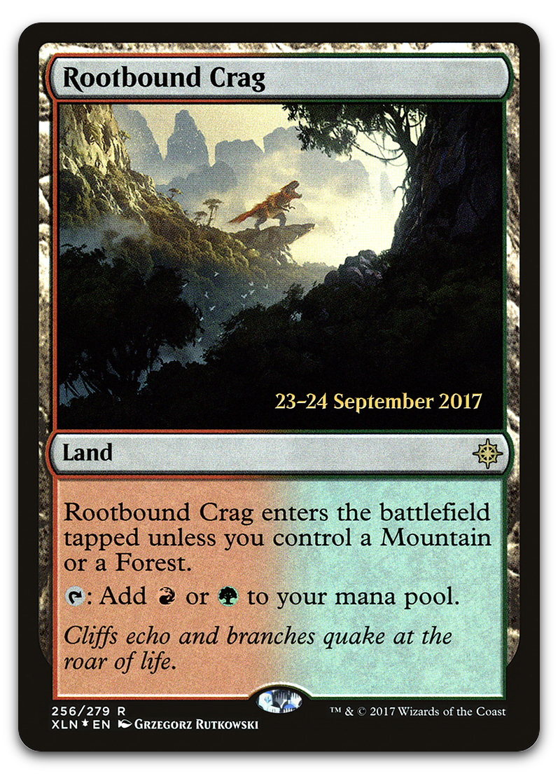 Product image for TCG 146101