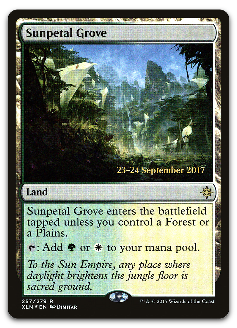 Product image for TCG 146114