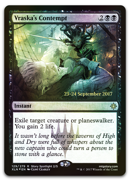 Product image for TCG 146126